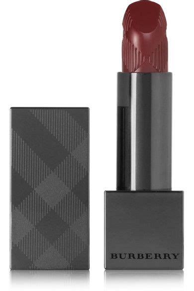 burberry lippenstift 21 makeupalley|Burberry Full Kisses .